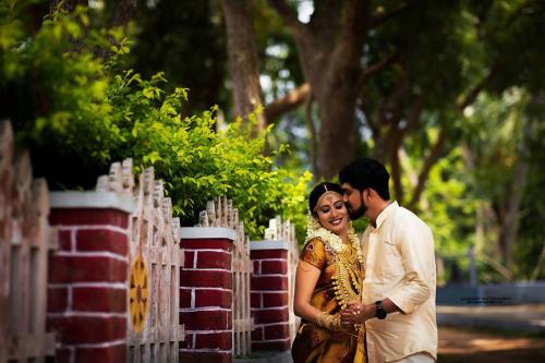 Photos by GLAREART WEDDING PHOTOGRAPHY